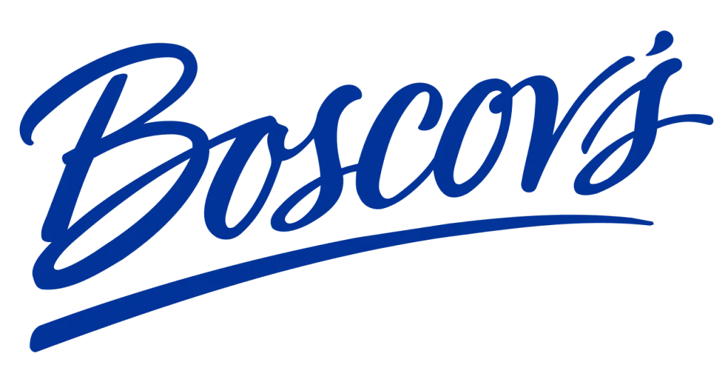Boscov's Fall For The Home New Arrivals Deals for From $4.99 + free shipping w/