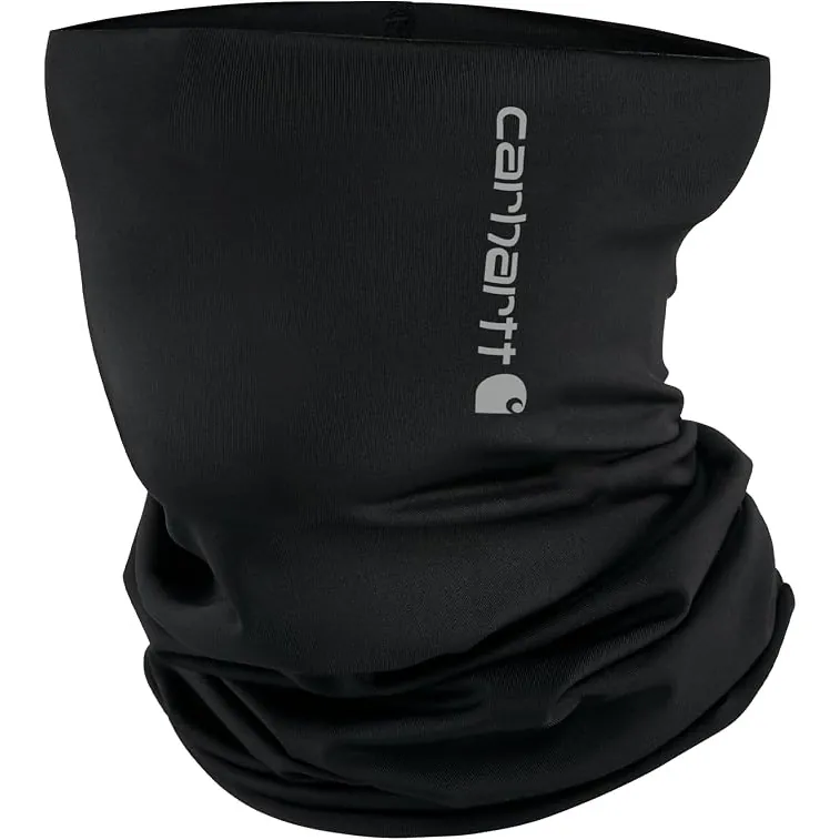 Carhartt Force All-Season Neck Gaiter