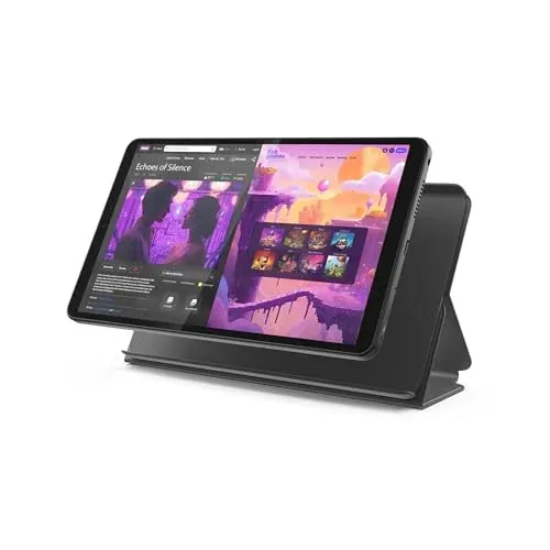 Lenovo Tab One 8.7" HD 4GB Memory 64GB Storage