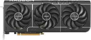 (eBay Refurbished) ASUS PRIME Radeon RX 9070 XT 16GB GDDR6 OC VIDEO Graphics Card + 1 Year Warranty Included