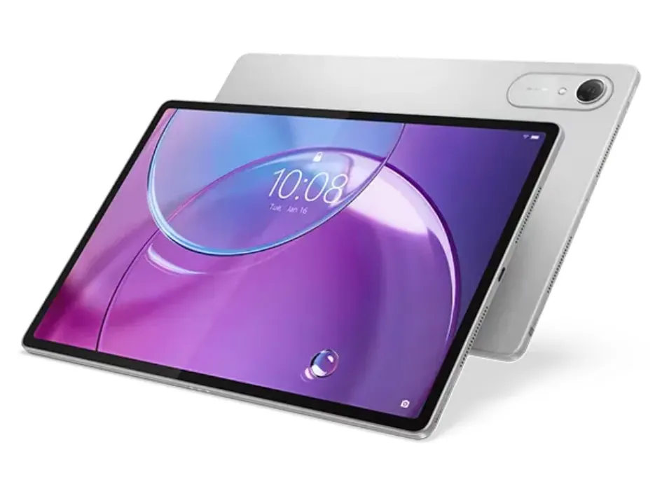 Lenovo Idea Tab Pro 13in Gen 2