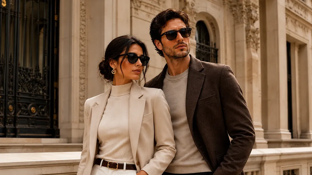 Pit Viper Polarized & Non-Polarized Sunglasses with Free Shipping