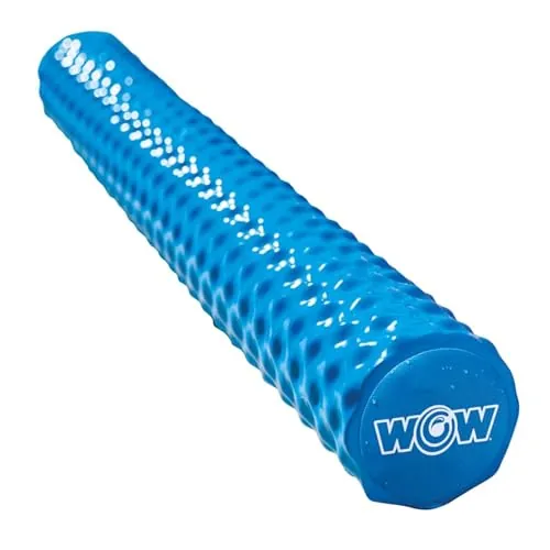WOW Sports Jumbo Pool Noodle 5.5" Diameter
