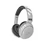 Altec Lansing Wireless Over-Ear Bluetooth Headphones