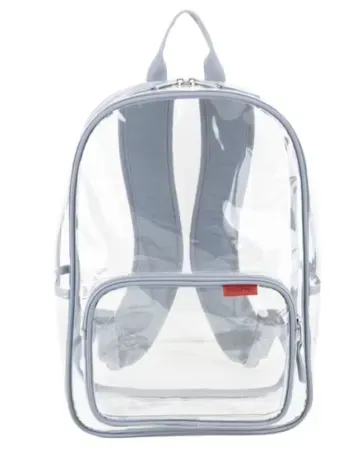 Select Eastsport Backpacks from