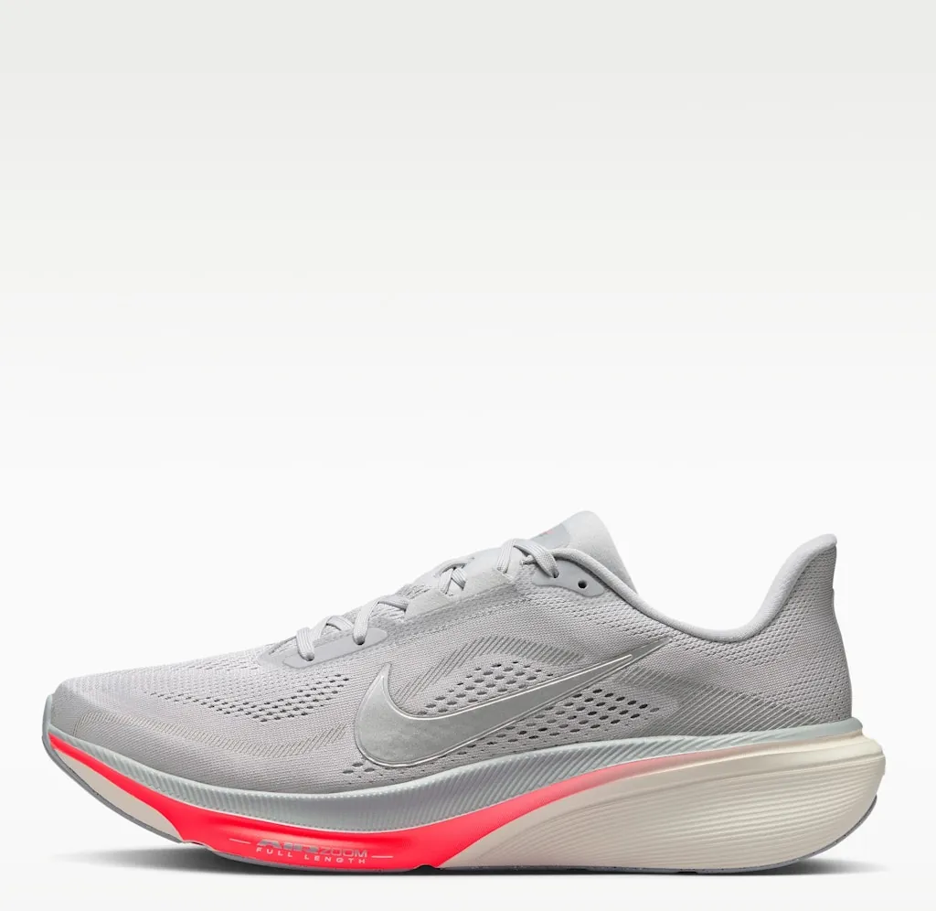 Nike Men's Pegasus 42 Shoes
