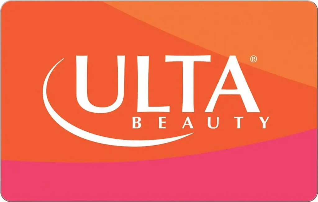 $215 in Ulta Beauty Gift Cards