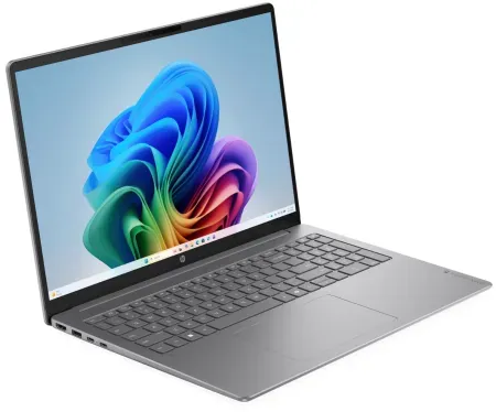 HP OmniBook 5 AMD Ryzen AI 7 / 16GB RAM / 1TB SSD / 16" 2K WUXGA Laptop