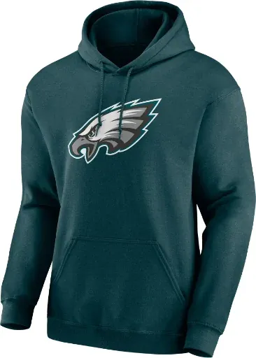 NFL Team Hoodies