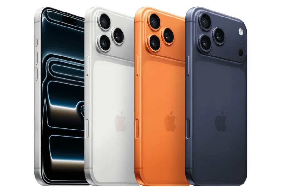 Apple Shopping Event at Best Buy: Up to $500 off + free gift cards + free shipping
