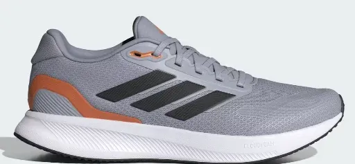 Adidas Runfalcon 5 Running Shoes