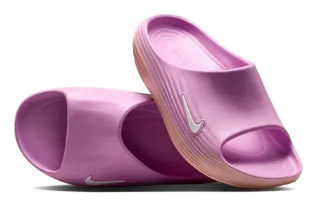 Nike Women's ReactX Rejuven8 Sandals