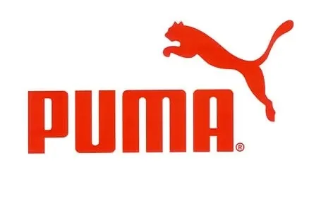 PUMA Back to School Sale for 50% off + $15 backpack w/ $100 + free shipping w/