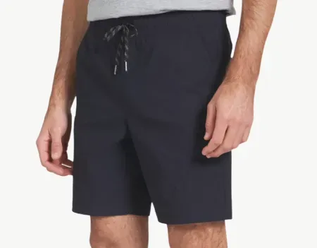 Chaps Performance Cargo Shorts