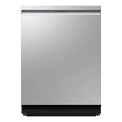 Samsung Dishwashers Labor Day Deals for From $399 + delivery varies