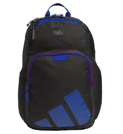 Adidas Men's Midway Backpack