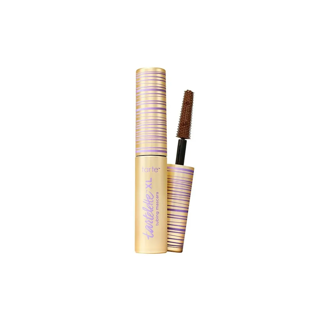 Tarte Tartelette XL Tubing Mascara