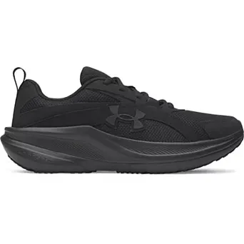 Skechers Summits Louvin Men's Sneakers