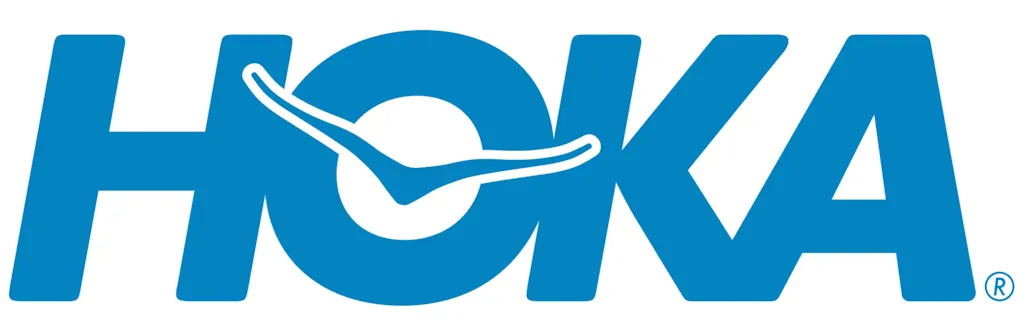 HOKA Member Deals for Extra $20 off $150, incl. new arrivals + free shipping