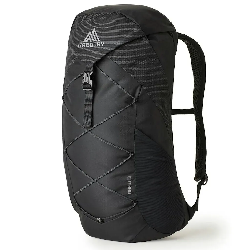 Gregory Arrio 18L Pack