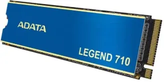 ADATA LEGEND 710 2TB M.2 2280 PCIe 3.0 NVMe SSD