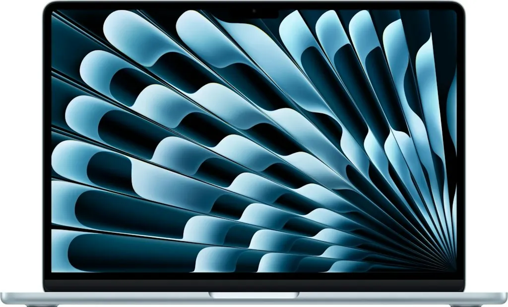 Apple MacBook Air M5 13.6" Laptop w/ 16GB RAM & 1TB SSD