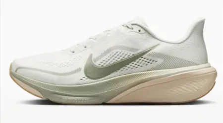 Nike Pegasus 42 Men's Road Running Shoes