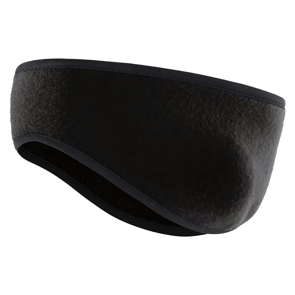 Renil Ear Warmer Headband