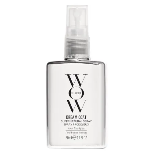 Color Wow Dream Coat Supernatural Spray 1.7oz