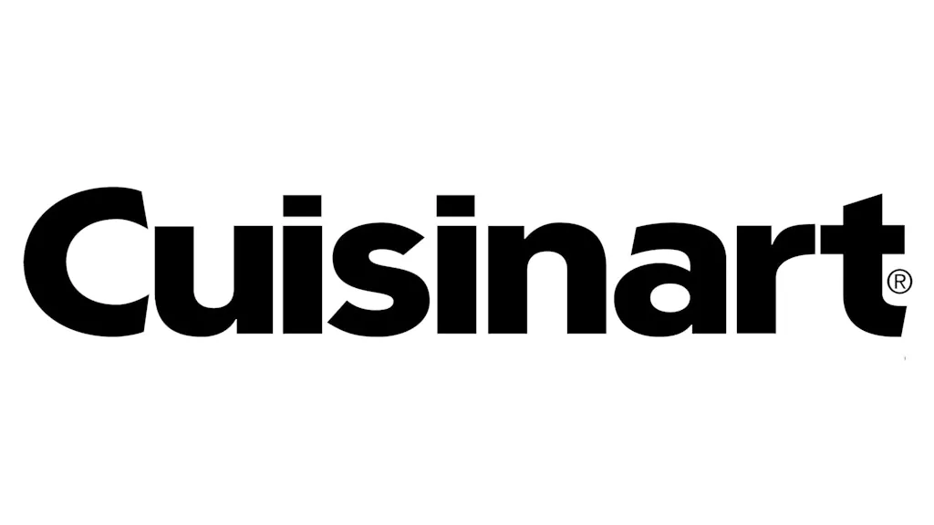 Cuisinart Labor Day Sale for Extra $50 off $150 + free shipping