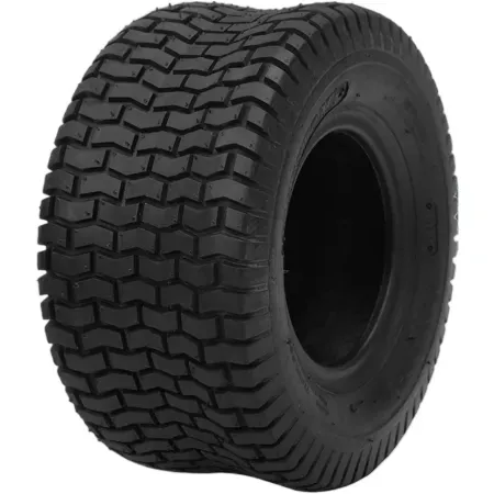 Deestone D265 13X5.00-6 52A3 B Lawn & Garden Tire