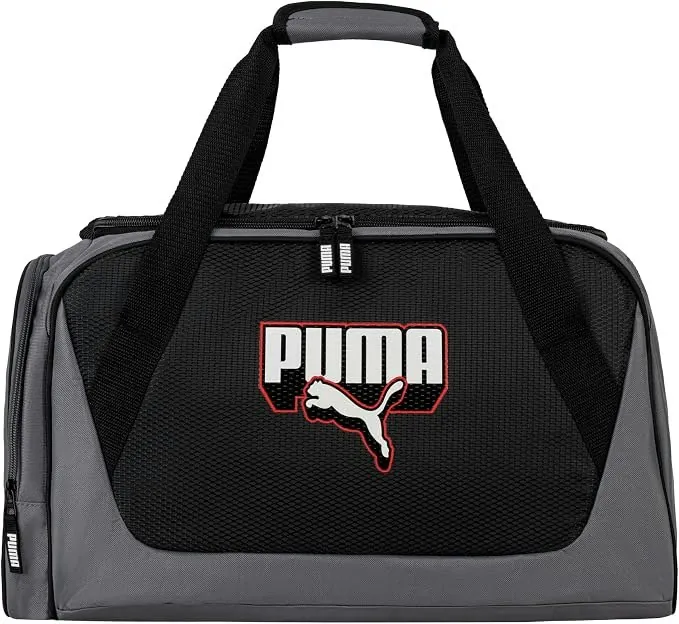 PUMA Form Factor Duffel