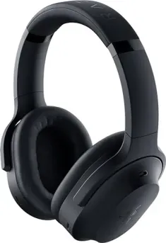 Razer Barracuda Pro Wireless Stereo Gaming Headset w/ Hybrid ANC