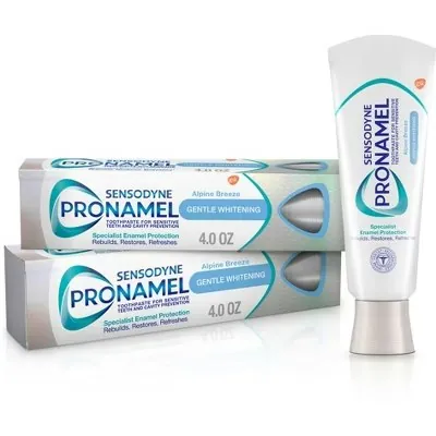 Target Personal Care Deals