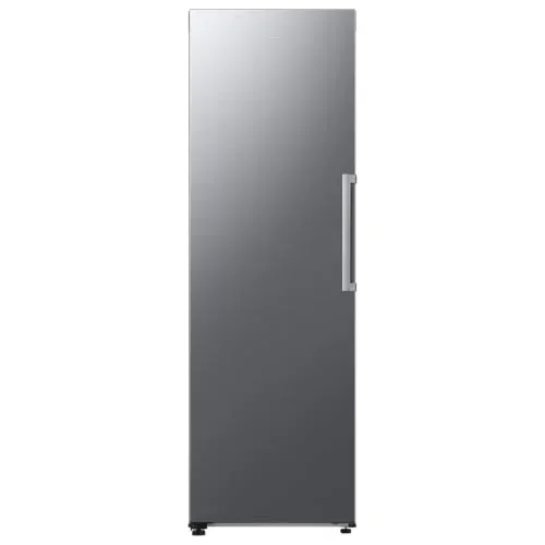 Samsung 11.4 Cu. Ft. Convertible Upright Freezer with Flexible Fridge Conversion