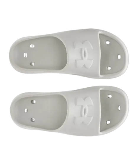 Under Armour Men's UA Locker V Slides (12 & 13)
