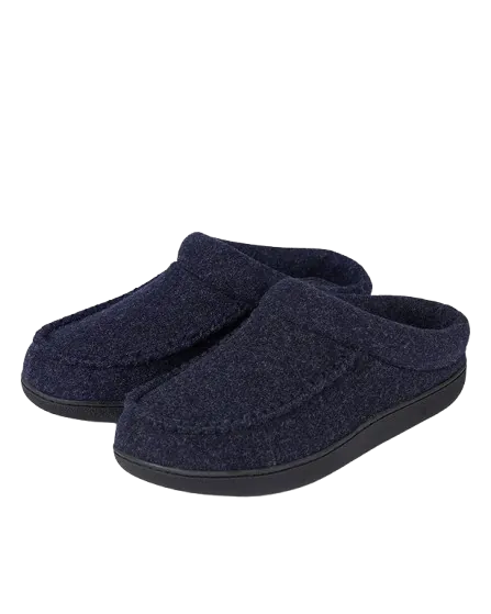32 Degrees Men's Indoor-Outdoor Slippers