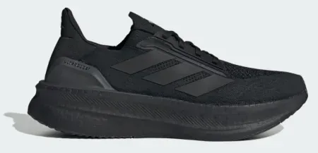 adidas Men's Ultraboost 5X Running Sneakers