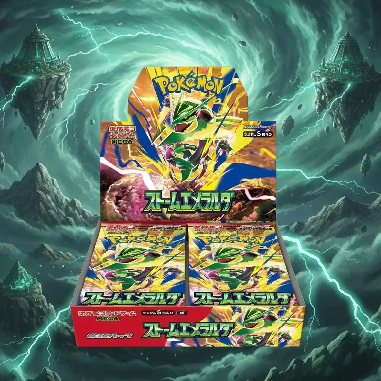 eBay Trading Card Game Deals for From $11 + free shipping