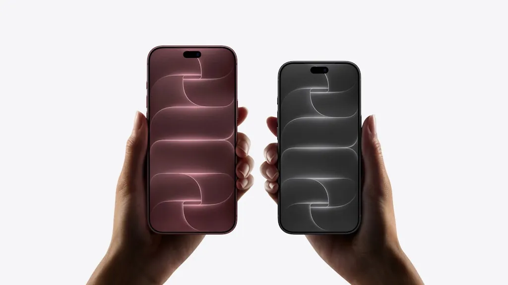 Upcoming: Apple iPhone 18 Pro for Preorders from $1,199 + free shipping