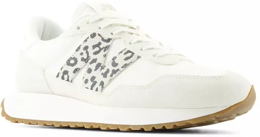 Women’s New Balance 237 Sneakers
