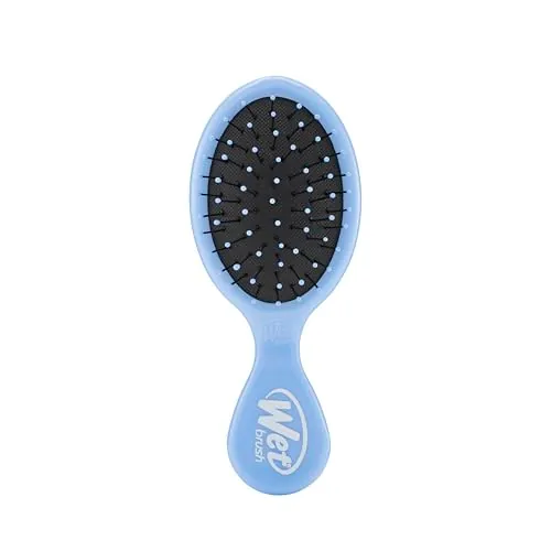 Wet Brush Squirt Mini Detangling Brushes