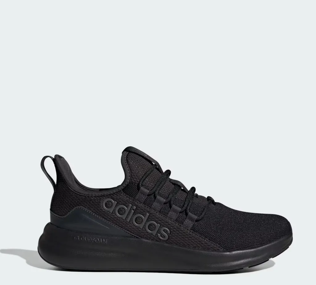 adidas Lite Racer Adapt 8.0 Wide Shoes