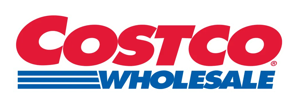 Costco Warehouse Savings: Up to $1,500 off + free shipping on many items