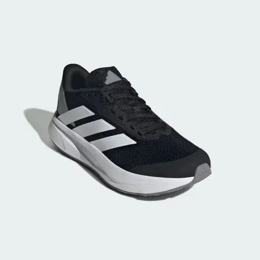 Adidas Kids Duramo SL Shoes