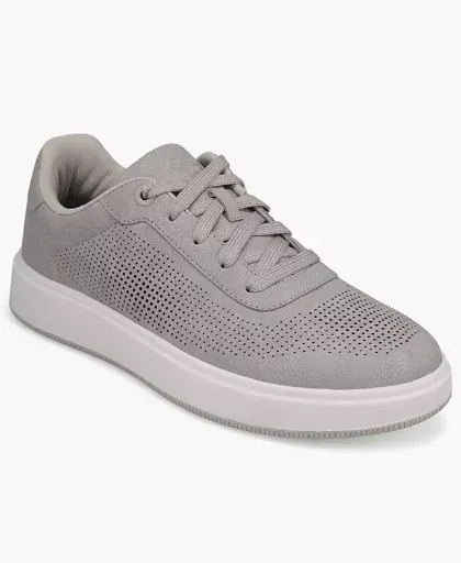 Dockers Men's Ignite Sneakers