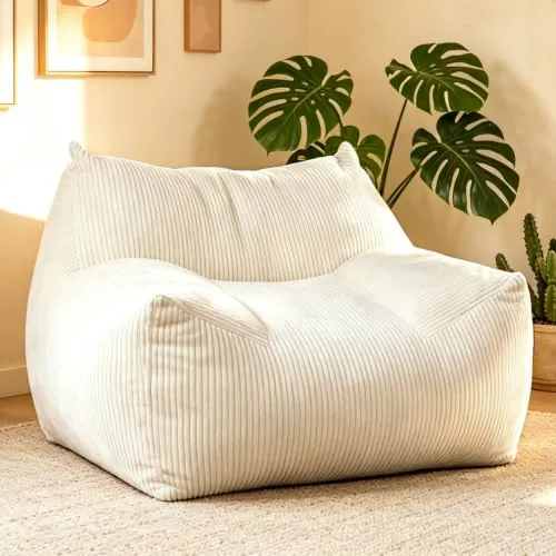 Bean Bag Chair