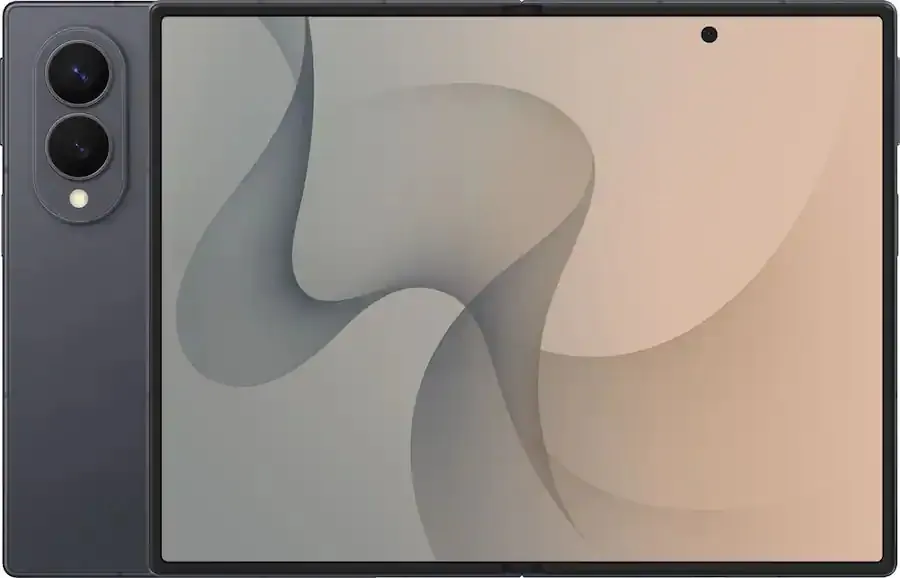 Unlocked Samsung Galaxy Z Fold8 Smartphones at Best Buy for Preorder from $700 w/ trade-in w/ $200 Best Buy GC + free shipping