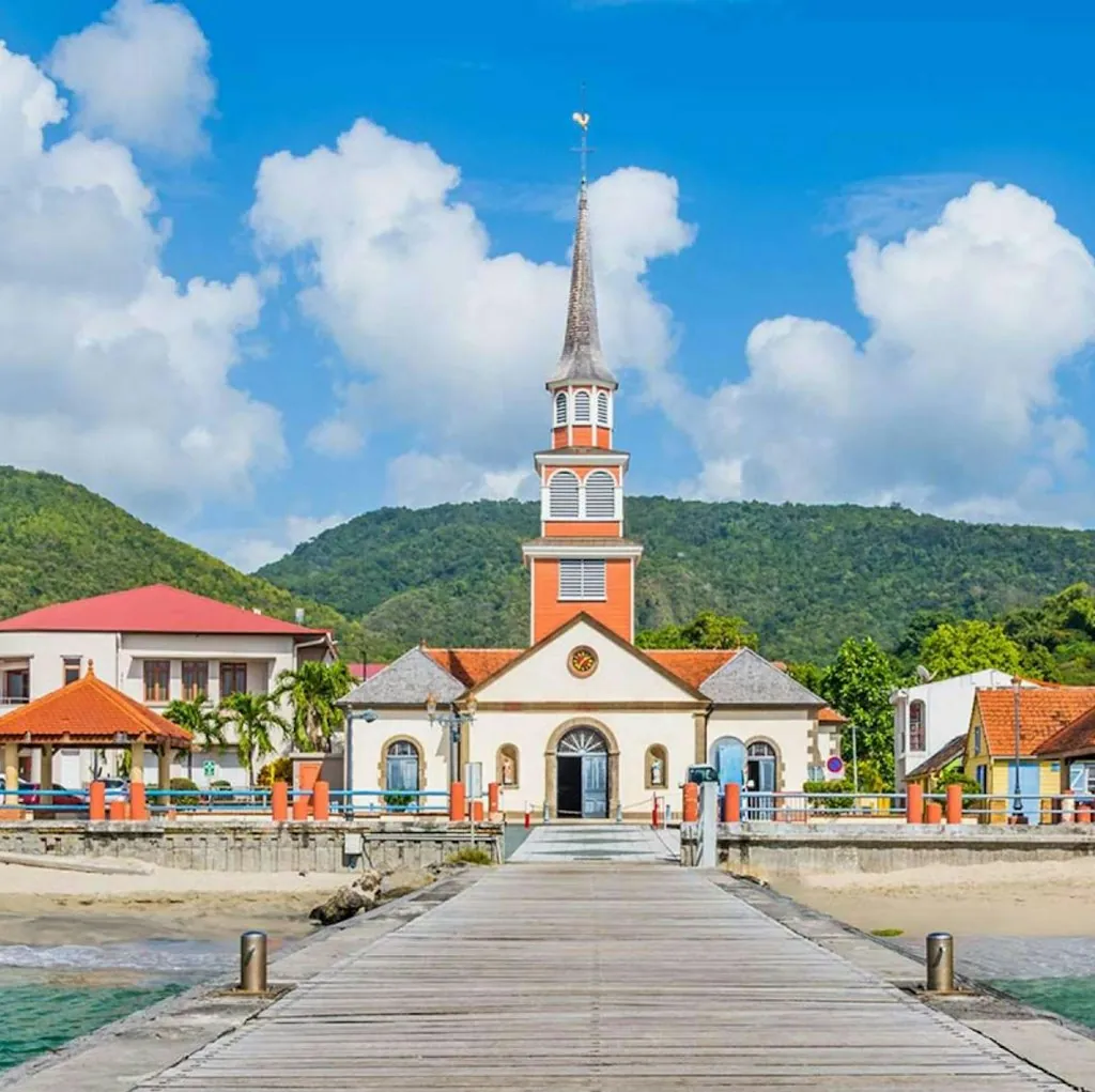 Scenic 10-Night Bahamas to the Grenadines Cruise for From $14,306 for 2