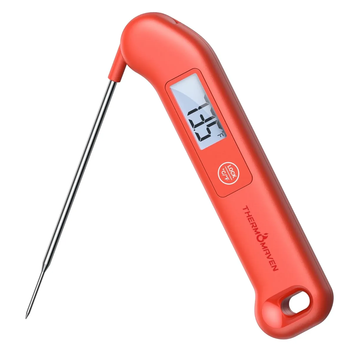 ThermoMaven Professional Meat Thermometer Digital